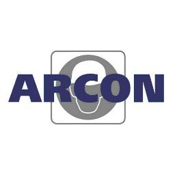 Specialist Stockist and Distributor of Construction & Maintenance Products. Trading for almost 30 years.