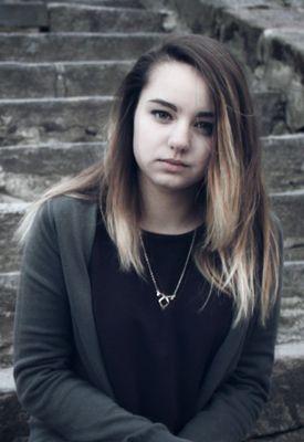 omg250898's profile picture. _Green_Fox_