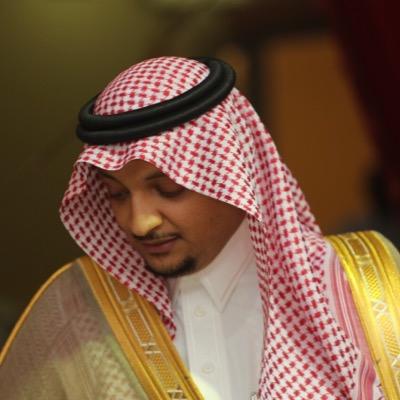 Mohamed_Saedan's profile picture. محامي وموثق ،،، مهتم بالشأن العام
