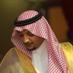 Mohammed ALSaedan (@mohamed_saedan) Twitter profile photo Mohammed ALSaedan (@mohamed_saedan) Twitter profile photo