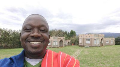 OchiengKOpiyo's profile picture. Father|Leader|Aspiring Politician|Proudly Kenyan