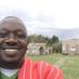 Dennis Ochieng (@ochiengkopiyo) Twitter profile photo Dennis Ochieng (@ochiengkopiyo) Twitter profile photo