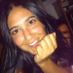 Rosaneta (@rosaneta82) Twitter profile photo Rosaneta (@rosaneta82) Twitter profile photo