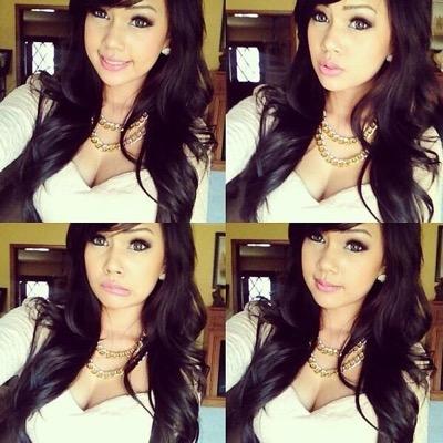 missam3lie's profile picture.  사랑해요.  K-POP