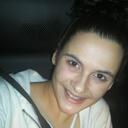 norma poff - @kptbitch245 - Twitter