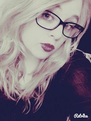 Sophie_1708's profile picture. 'I'm looking for someone to share in an adventure'- The Hobbit, J. R. R. Tolkien -Elf-