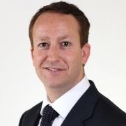 Simon deMaid (@simondemaid) 's Twitter Profile