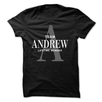 @andrewmuchina