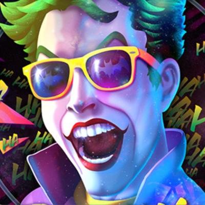 PiigletOinkoink's profile picture. 