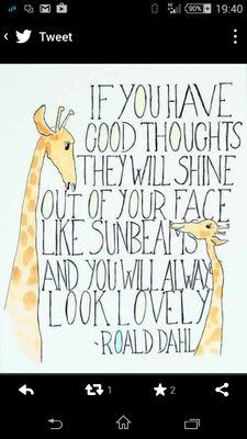 086_273's profile picture. 