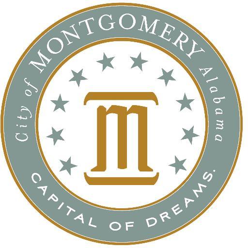 The Official City of Montgomery Twitter Account! Our mayor is @MayorofMGM @stevenlouisreed. Follow #mgmready for latest on our COVID-19 response & recovery.