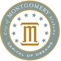 City of Montgomery(@CityofMGM) 's Twitter Profile Photo