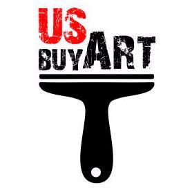 BuyArtUs Profile Picture