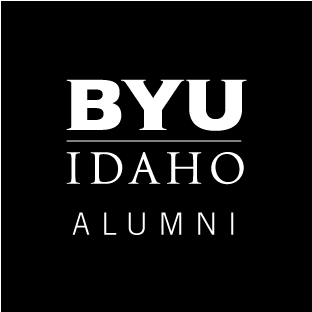 BYU-Idaho and Ricks College have an amazing history with great alumni. Come and stay connected to the university and each other.