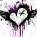 Violet Huff - @violetinmerced - Twitter