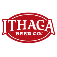 Ithaca Beer Co.(@ithacabeer) 's Twitter Profile Photo