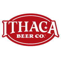 Ithaca Beer Co. (@ithacabeer) 's Twitter Profile