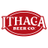 @ithacabeer