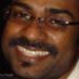 ismail (@ismaarlu) Twitter profile photo ismail (@ismaarlu) Twitter profile photo