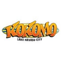 Kokomo is one of the largest outdoor dance clubs in the Southwest. Our 10,000 sq ft. nightclub features multiple dance floors, 4 levels of fun and a pool!