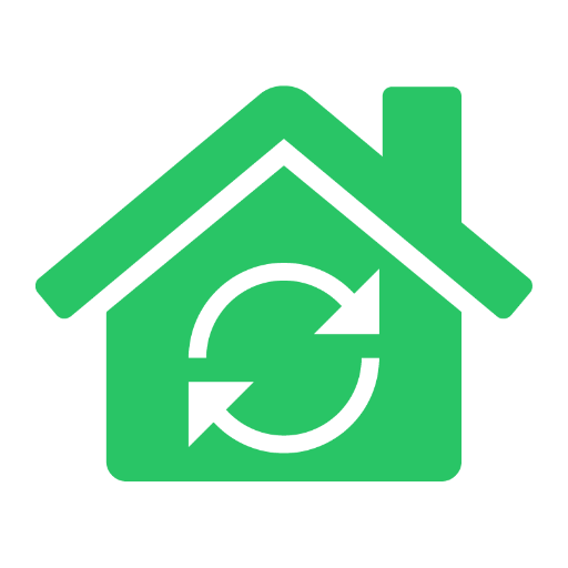 IncentiveFund's profile picture. Find Out What You're Entitled Too!