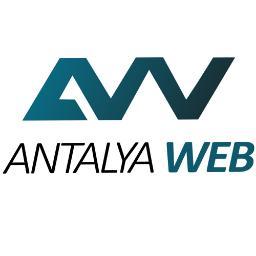 antalyawebcom's profile picture. Web Tasarım'da yılların profesyonel hizmet yeni yüzü ile karşınızda... Antalya Web Tasarım
bilgi@antalyaweb.com