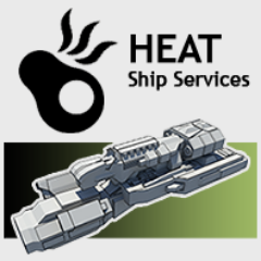 I like to play with space assets, maybe to create an #indiegame sometime