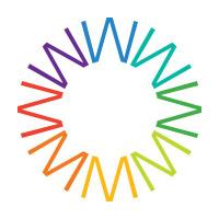 WorkStride (@workstride) 's Twitter Profile