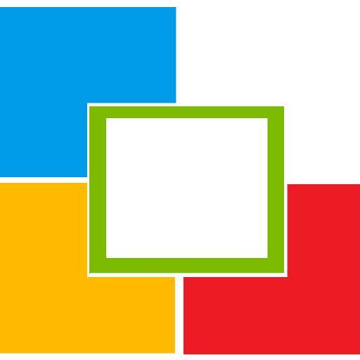 Technology, Video & Marketing Services. Laptop & Desktop Repair. App Development. Managed IT Services.