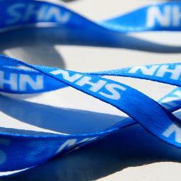 Get the latest NHS staff news, offers and discounts. For more visit https://t.co/Z6EUGjIsXY