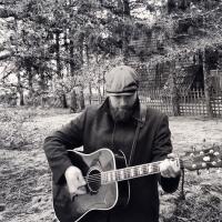 Curtis Glas (@curtisglas) 's Twitter Profile
