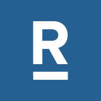 Relevance(@relevance) 's Twitter Profile Photo
