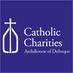 Catholic Charities (@charitiesdbq) Twitter profile photo Catholic Charities (@charitiesdbq) Twitter profile photo