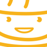 coffeesakura's profile picture. おいしいコーヒー豆通販のCoffee SAKURA。ほっとする幸せと、コーヒー豆をお届けします。愛知県瀬戸市でコーヒー豆を販売しているコーヒー専門店です。試飲コーナーもあります。