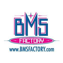 BMS Factory is a Canadian producer of pleasure products. We develop body-safe, sensual toys for the evolving adult novelty market. Creators of @Swanvibes