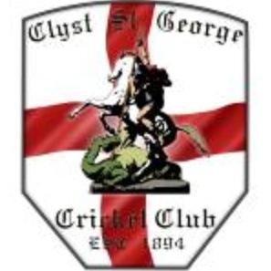 Established in 1894. We're a friendly, family orientated club. Our home ground is the picturesque Bohea Field, which sits amidst Devon farmland.