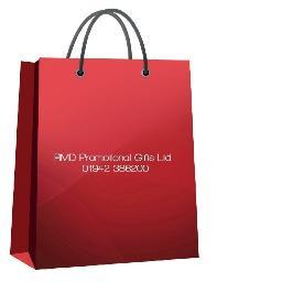 We offer an extensive range of branded promotional merchandise to businesses, organisations and charities across all sectors large or small.