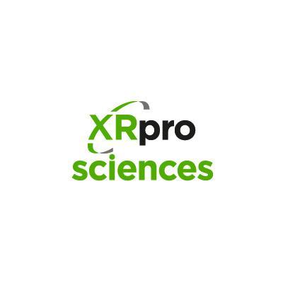 XRpro provides high-value services, from assay development & HTS through data analysis, for ion channels & transporters using its proprietary tech.