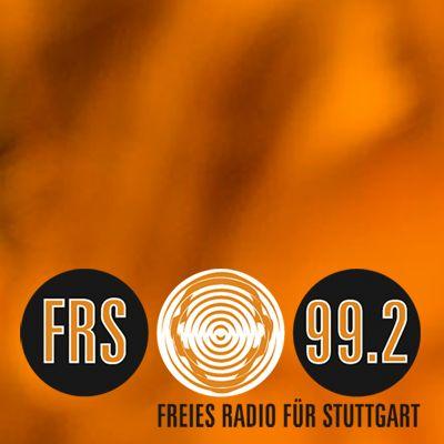 Offizieller Account - hier twittert das Freie Radio für Stuttgart. Empfangbar über UKW 99.2 und Kabel 102.1 in der Region Stuttgart. Weltweit über Livestream.