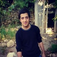 ŞHN (@shn_02) 's Twitter Profile