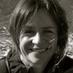 Anne Karen Bakken (@ankabakken) Twitter profile photo Anne Karen Bakken (@ankabakken) Twitter profile photo