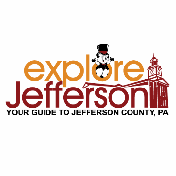 exploreJeffPA Profile Picture