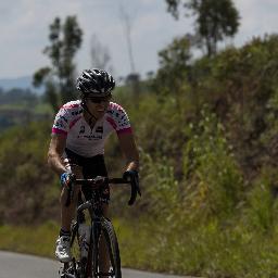 adelgado76's profile picture. 