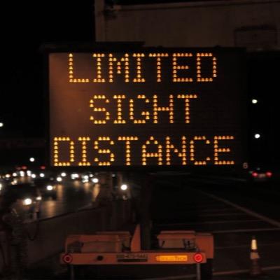 Two blind brothers, one amazing road trip. What would you see if you knew you were going blind? For sale/rental iTunes.