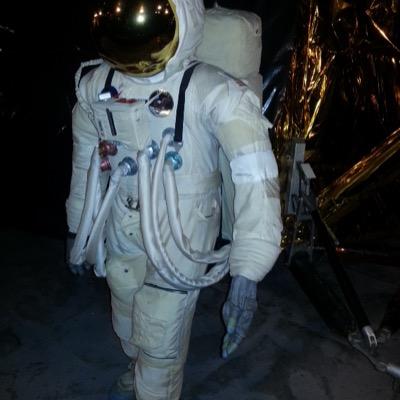 saslju's profile picture. Ljubljančan forever but also a citizen of the world