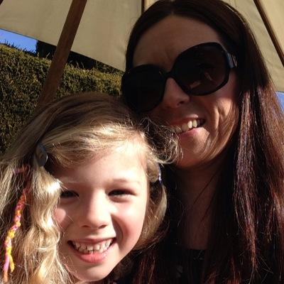 Louise Watson-Jones Profile