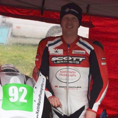 Married to clair, 2014 Derby Phoenix stock 650 champion! Road/ track racing 2015 !!!