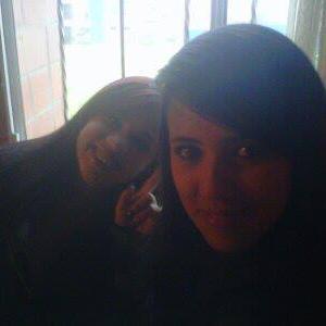 FeyCohnHB's profile picture. 