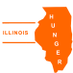 Illinois Hunger Coalition (@il_hunger) Twitter profile photo Illinois Hunger Coalition (@il_hunger) Twitter profile photo