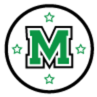 Mason Cheerleading (@mhscometscheer) 's Twitter Profile